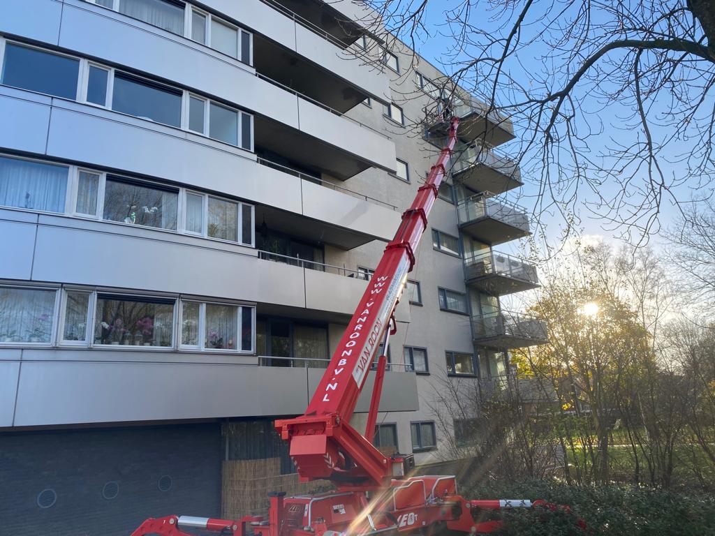 gevelreiniging voor en na fotos (5)